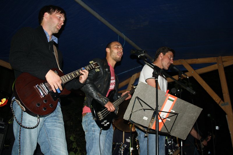 Goasfelsen2012 (129).JPG